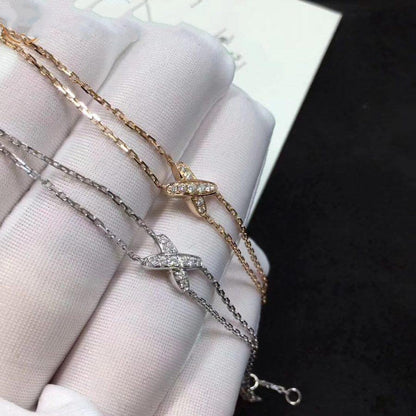 [⭐Shinejoy]JEUX BRACELET  DIAMOND
