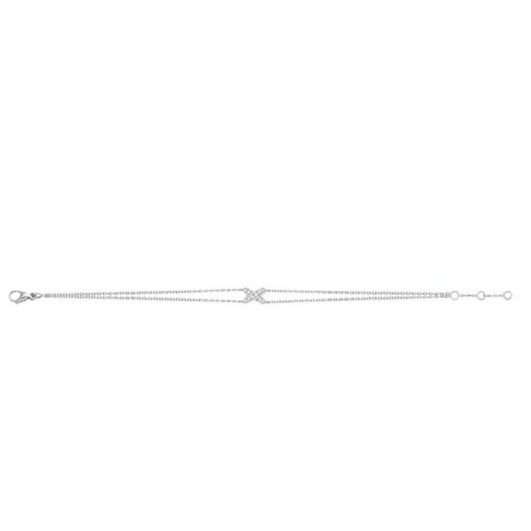[⭐Shinejoy]JEUX BRACELET  DIAMOND