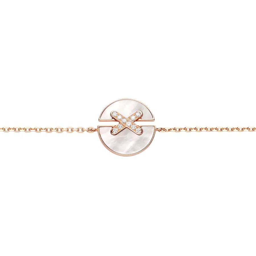 {
  "[⭐Shinejoy]JEUX DE BRACELET MOP PINK GOLD DIAMONDS": "[⭐Shinejoy] マザーオブパール ピンクゴールド ダイヤモンド ブレスレットセット"
}