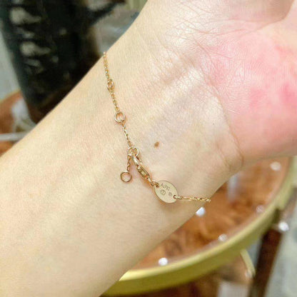 {
  "[⭐Shinejoy]JEUX DE BRACELET MOP PINK GOLD DIAMONDS": "[⭐Shinejoy] マザーオブパール ピンクゴールド ダイヤモンド ブレスレットセット"
}