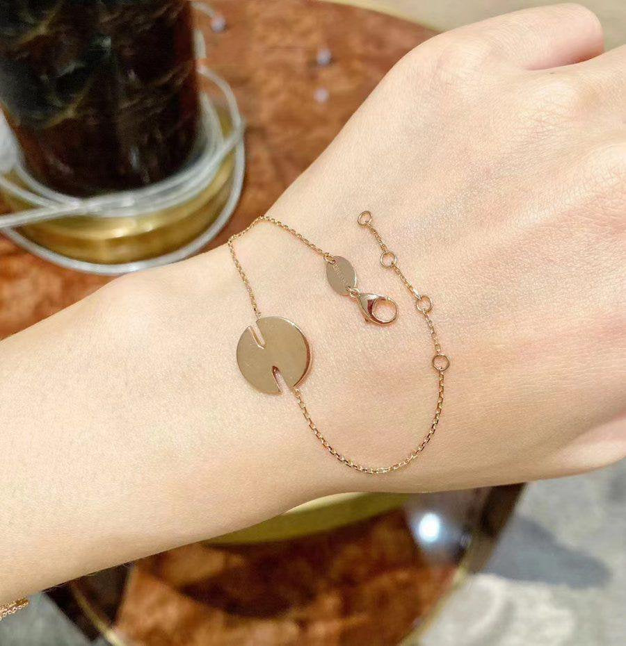 {
  "[⭐Shinejoy]JEUX DE BRACELET MOP PINK GOLD DIAMONDS": "[⭐Shinejoy] マザーオブパール ピンクゴールド ダイヤモンド ブレスレットセット"
}