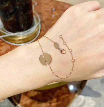 {
  "[⭐Shinejoy]JEUX DE BRACELET MOP PINK GOLD DIAMONDS": "[⭐Shinejoy] マザーオブパール ピンクゴールド ダイヤモンド ブレスレットセット"
}