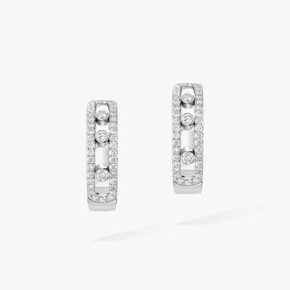 {
  "[⭐Shinejoy]Diamond Pave_ Hoop Earrings Move": "[⭐Shinejoy]ダイヤモンド パヴェ フープピアス Move"
}