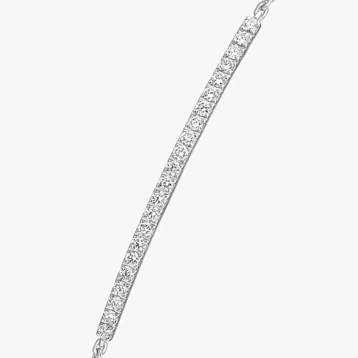 [⭐Shinejoy]ダイヤモンド シンバングル 0.15ct マイ ツイン トワ エ モワ