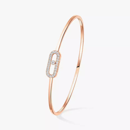 {
  "[⭐Shinejoy]Move Uno pavé flex bangle medium": "[⭐Shinejoy] ムーヴ ウノ パヴェ フレックス バングル ミディアム"
}