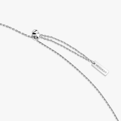 [⭐Shinejoy]Diamond Necklace Move 10Th
