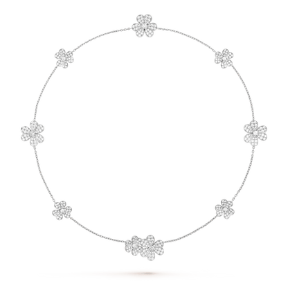 {
"⭐Shinejoy": "⭐Shinejoy",
"FRIVOLE SILVER 9 FLOWERS NECKLACE": "フリヴォル シルバー 9フラワー ネックレス"
}