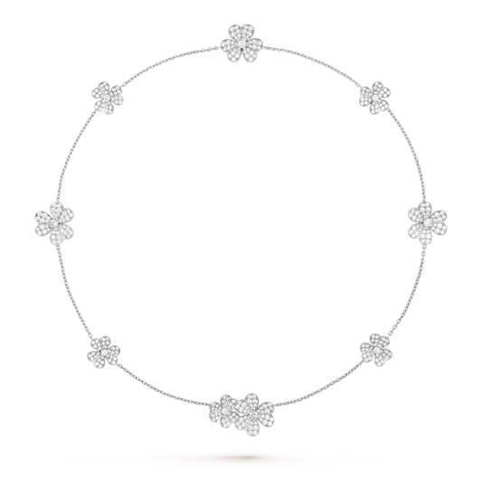 {
"⭐Shinejoy": "⭐Shinejoy",
"FRIVOLE SILVER 9 FLOWERS NECKLACE": "フリヴォル シルバー 9フラワー ネックレス"
}
